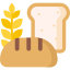 Pane