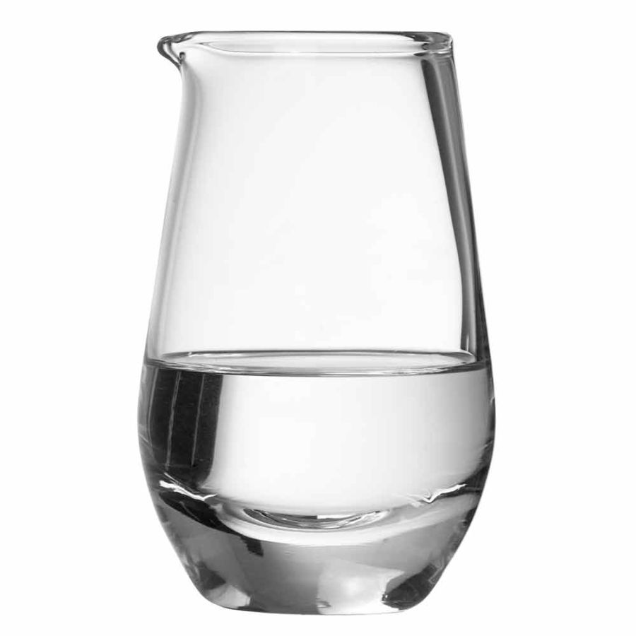 Urban Bar Caraffa Spey No Handle - Whisky Italy Selection
