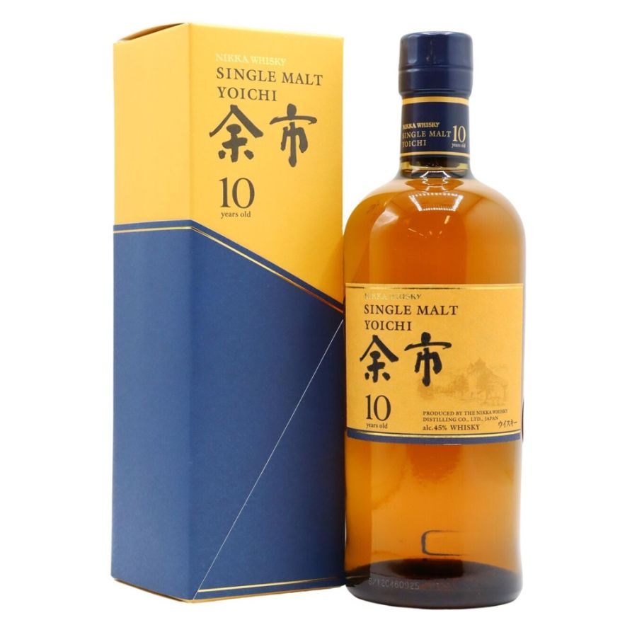 nikka_yoichi_10yo