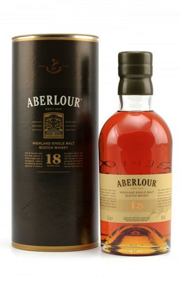 aberlour_18yo