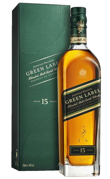 johnnie-walker-green-label-15-years-old