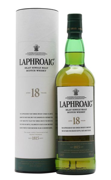 laphroaig_18yo