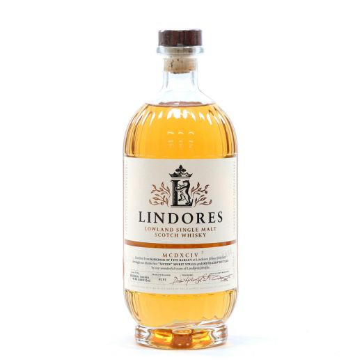 Lindores Abbey MCDXCIV Commemorative First Release