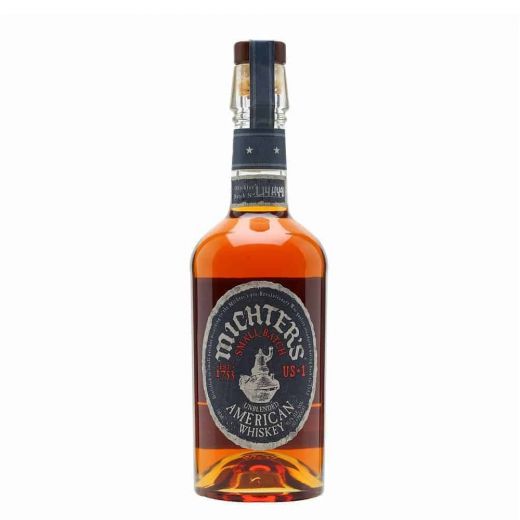 Michter's US 1 American Whiskey