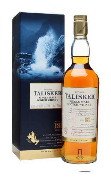 talisker_18yo