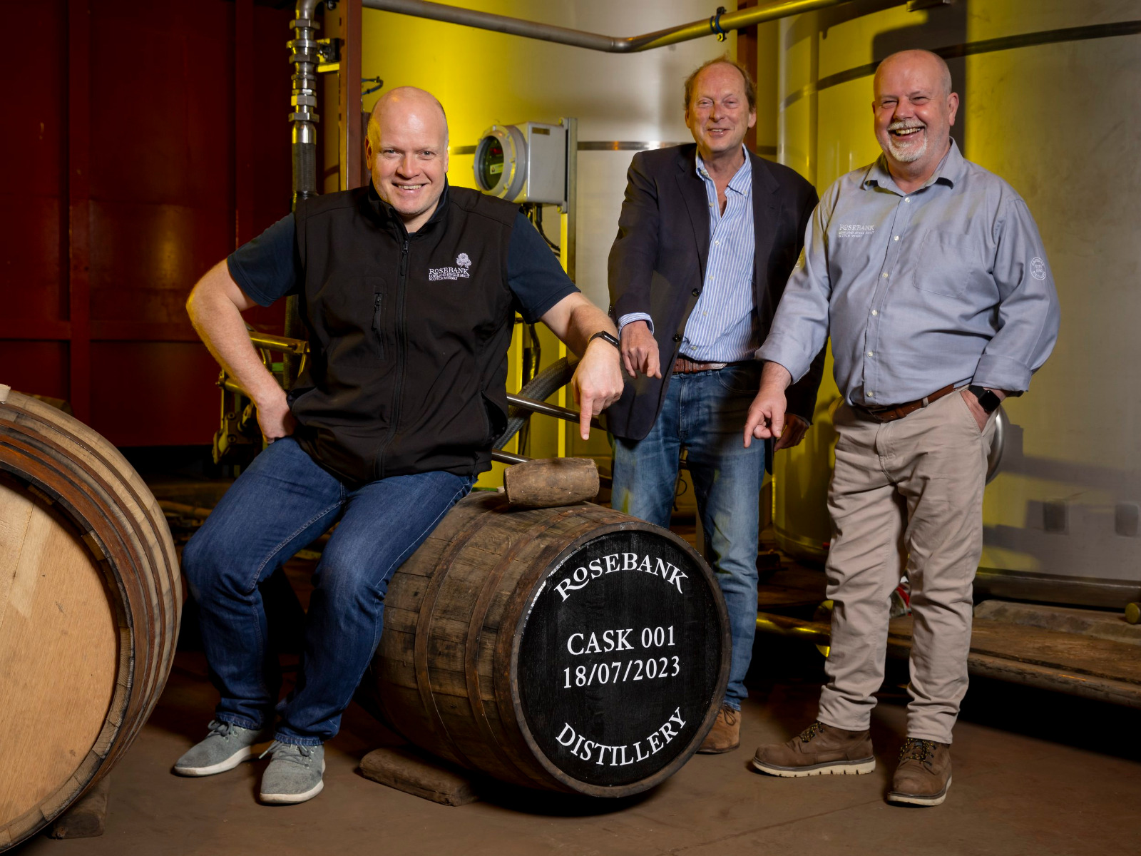 Rosebank_distillery_restart